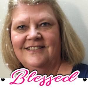 Meet your Posher, Terry